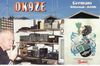 DK9ZE Image
